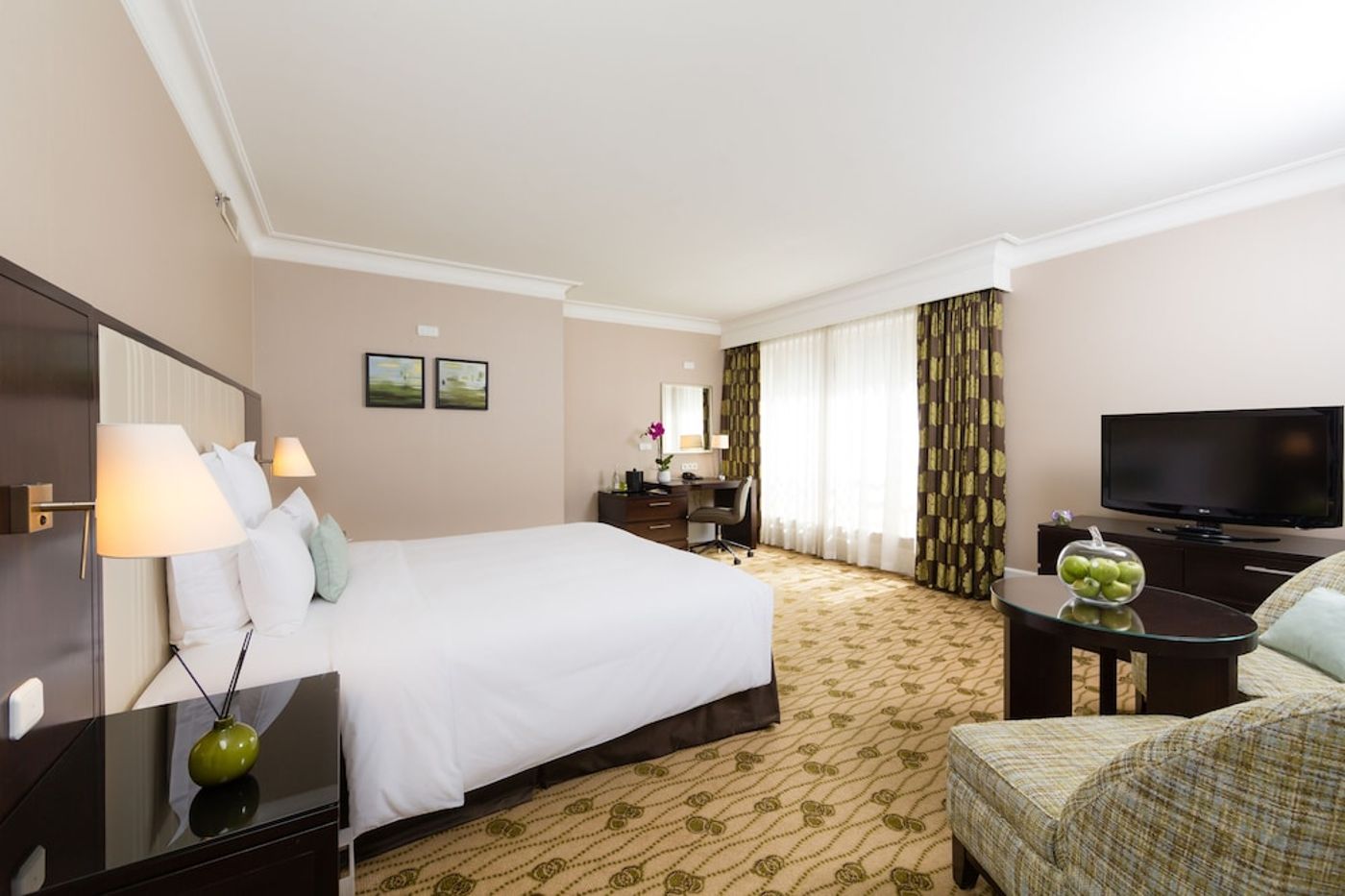 expedia-3157213-27