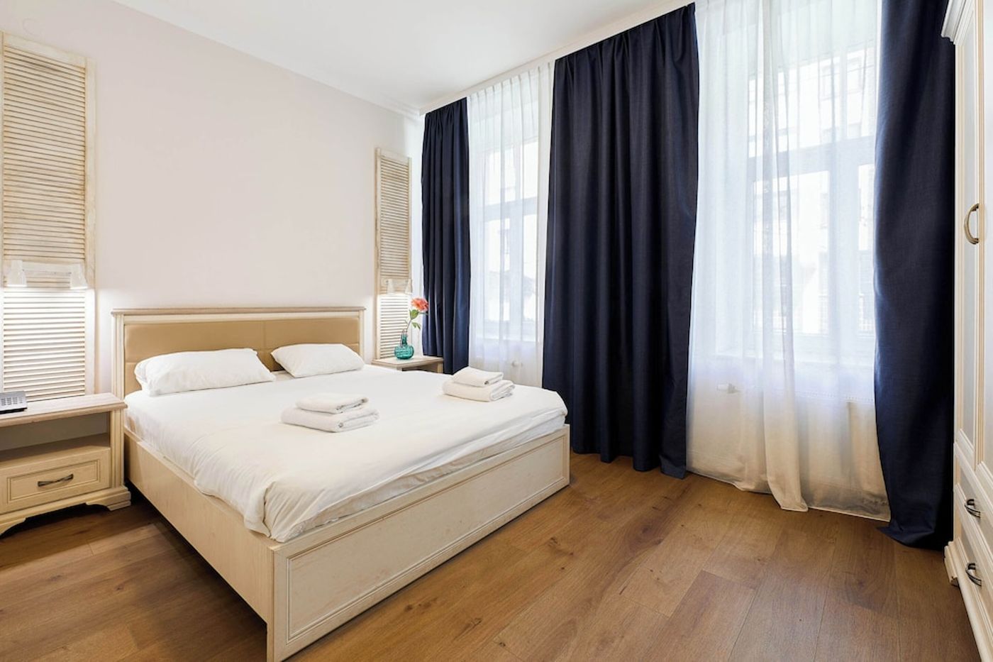 expedia-3161565-11