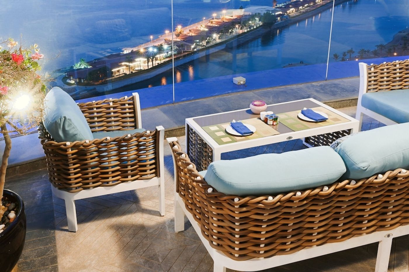 expedia-3164288-13
