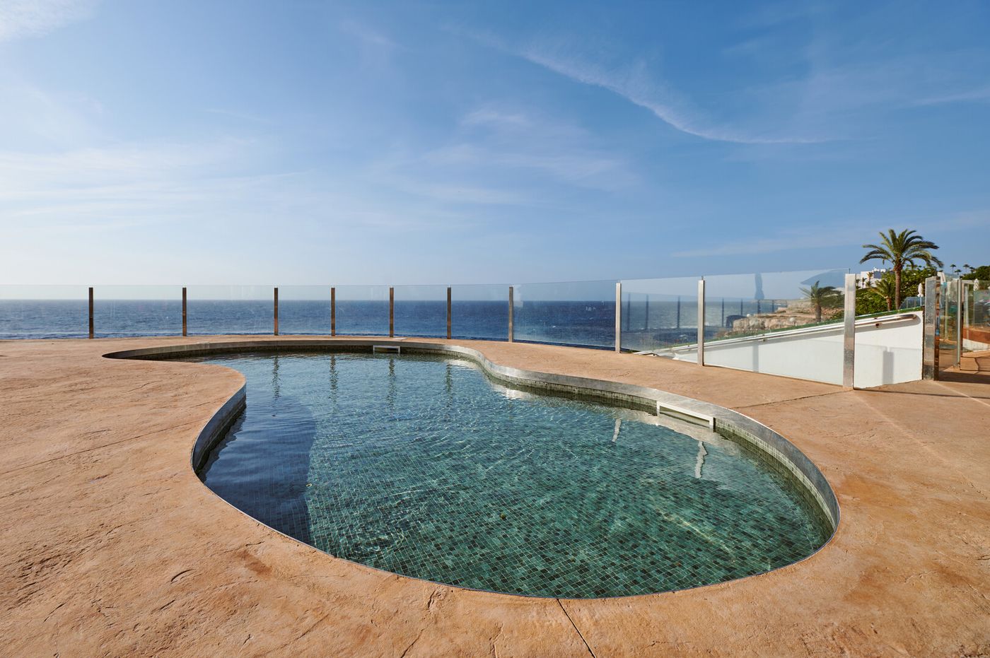 22.04.26 Calas de Mallorca