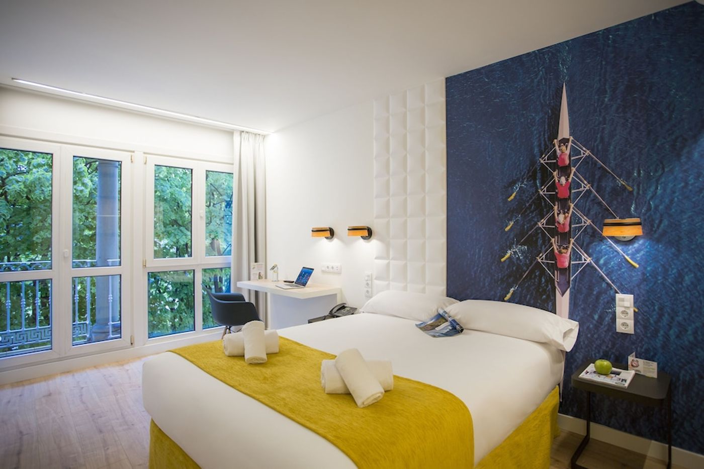expedia-3165328-14