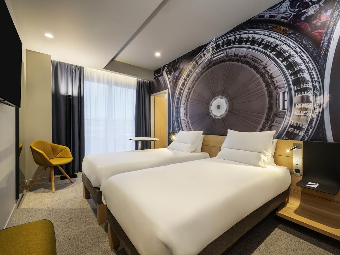 expedia-3159992-9