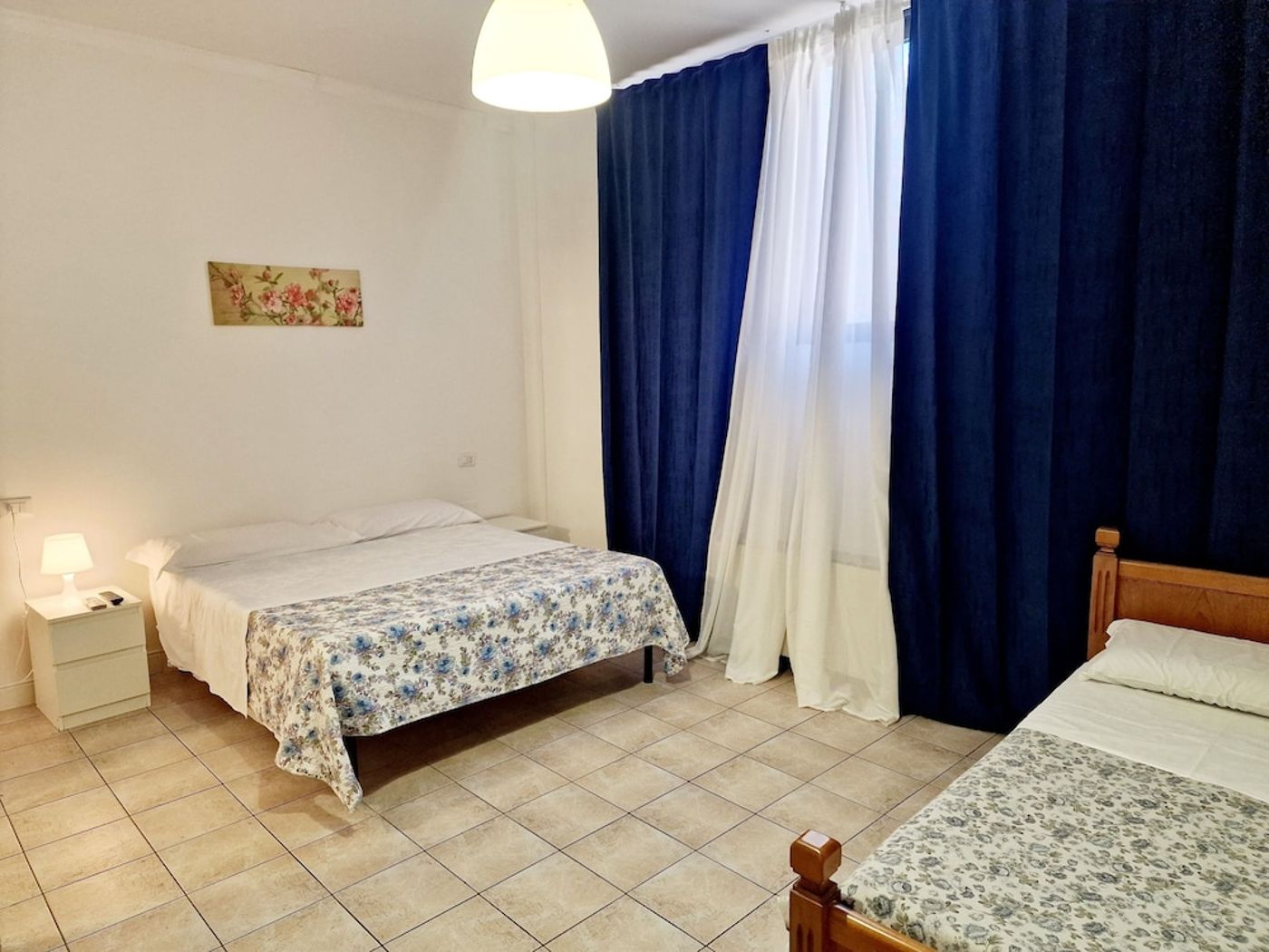 expedia-3165287-20