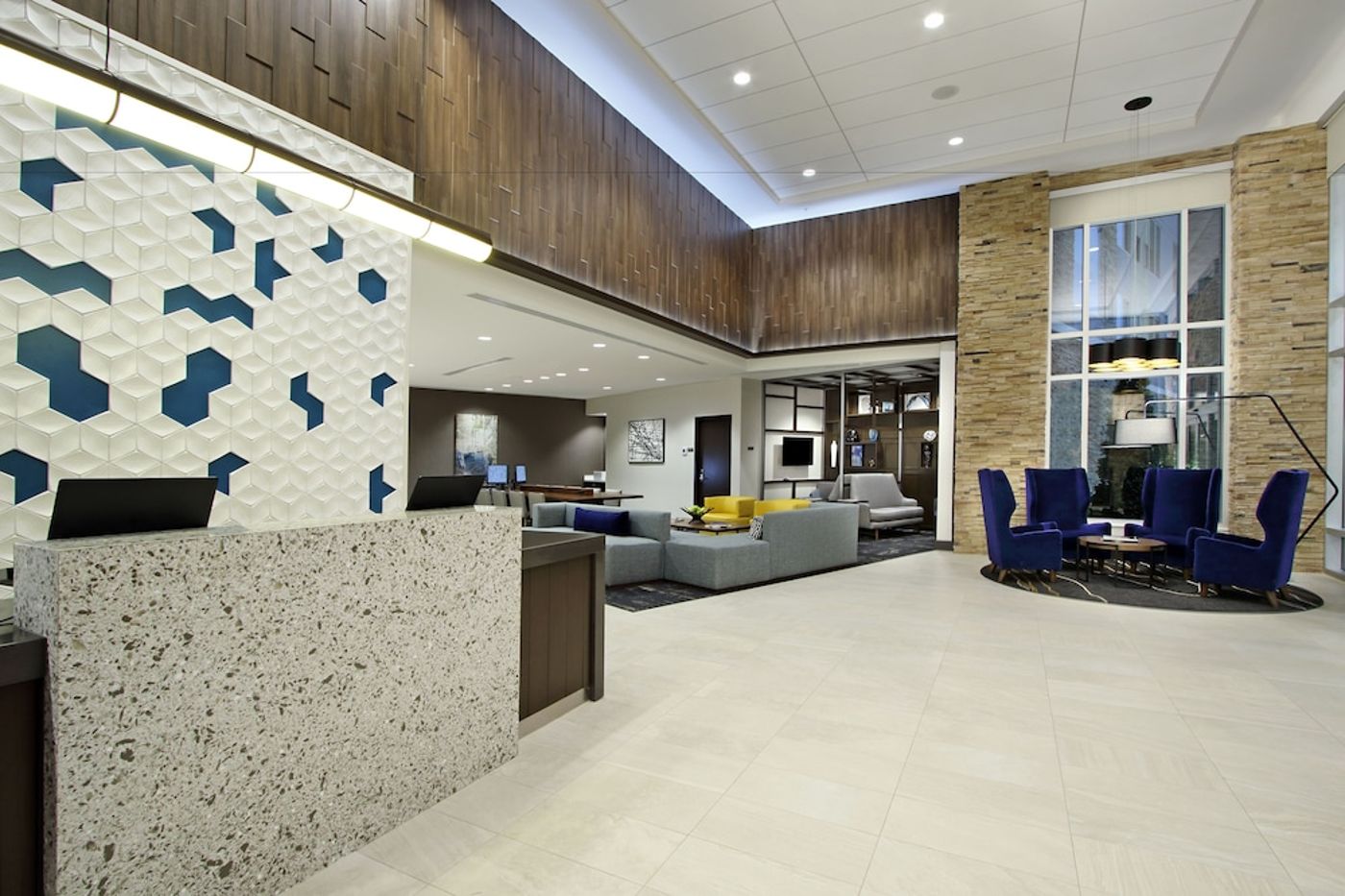 expedia-3159223-9