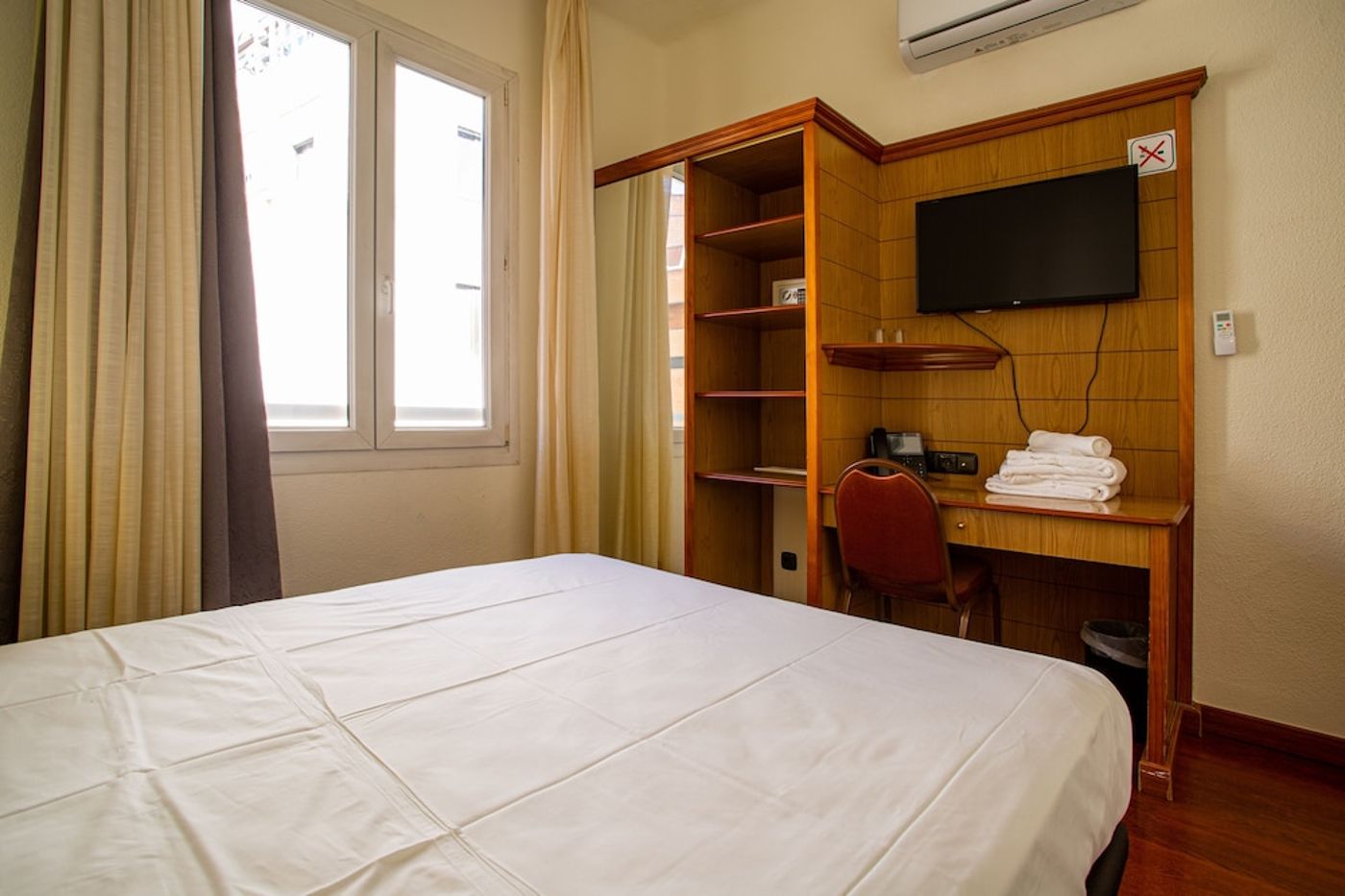expedia-3164411-10