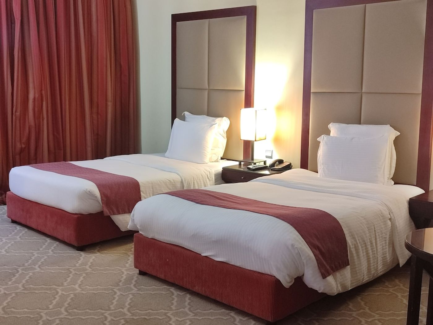 expedia-3164617-25