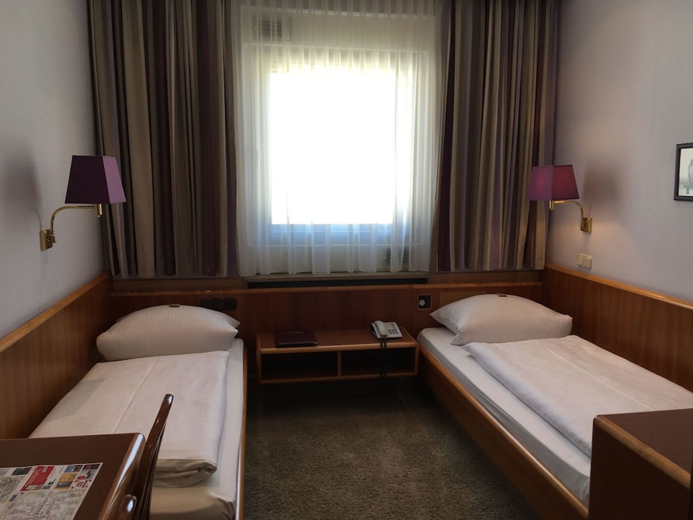 expedia-3031489-3