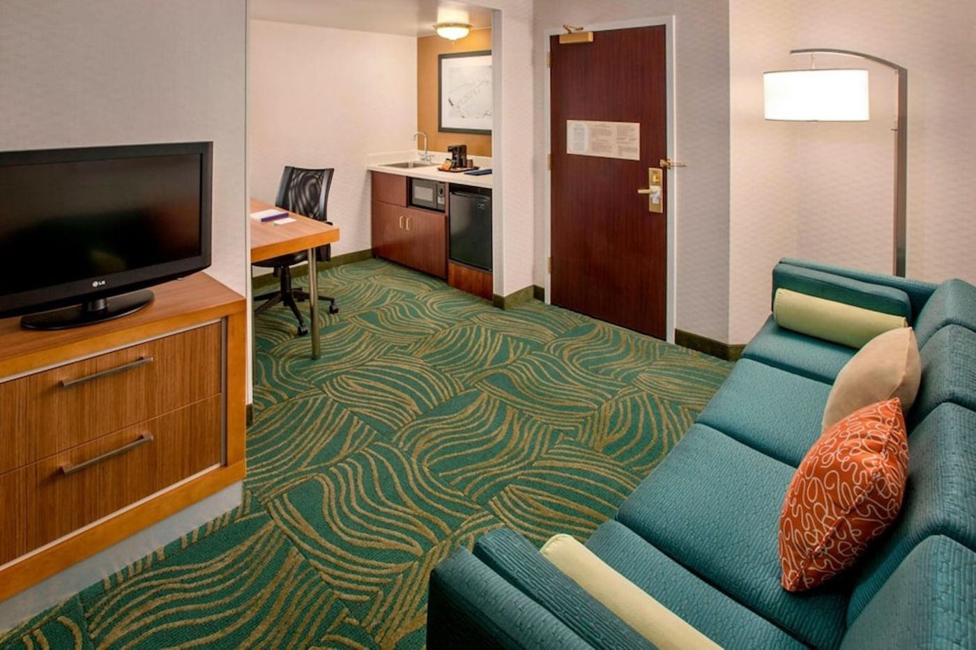 expedia-3161067-9
