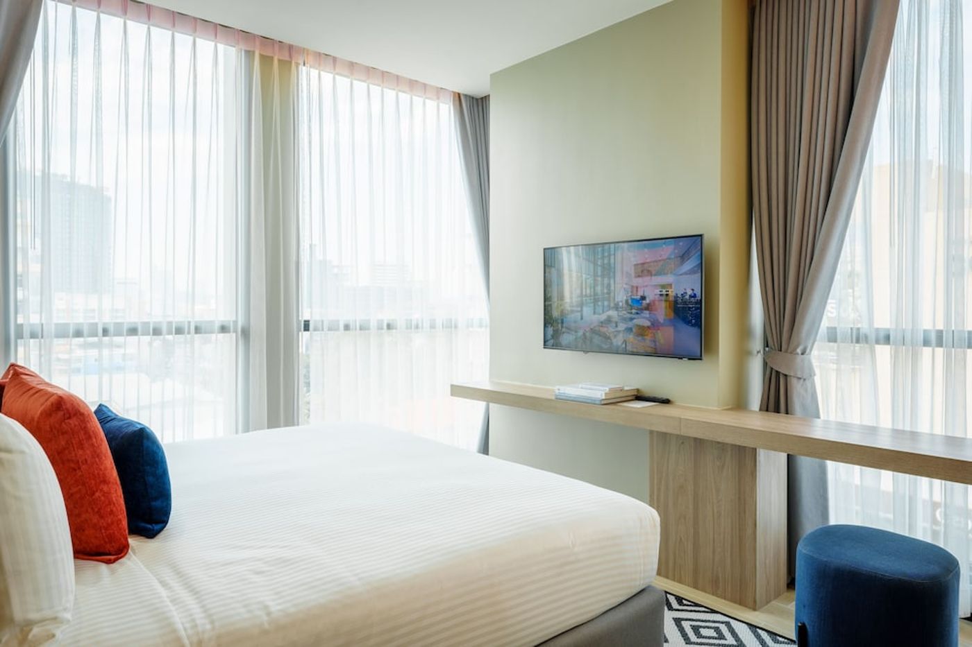 expedia-3156795-12