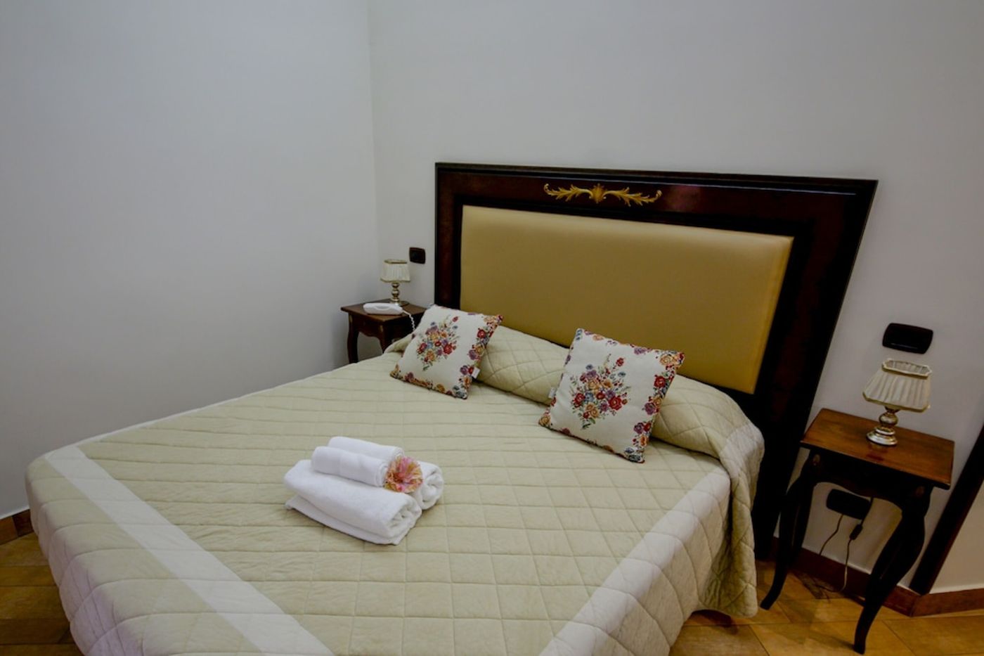expedia-3166202-12