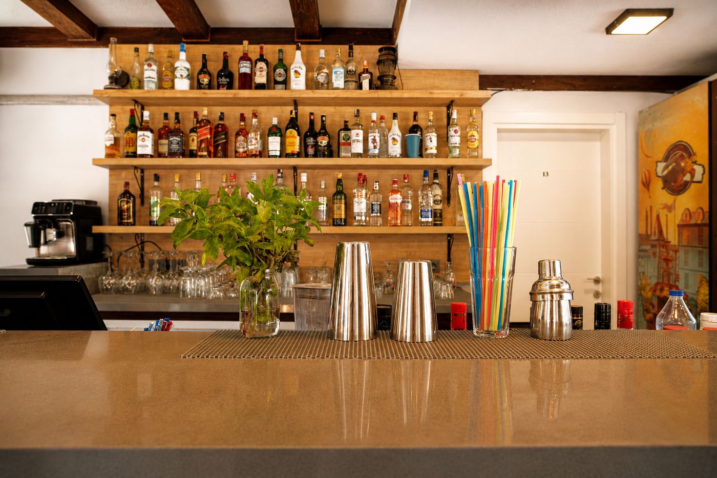 Gunes Boutique Hotel