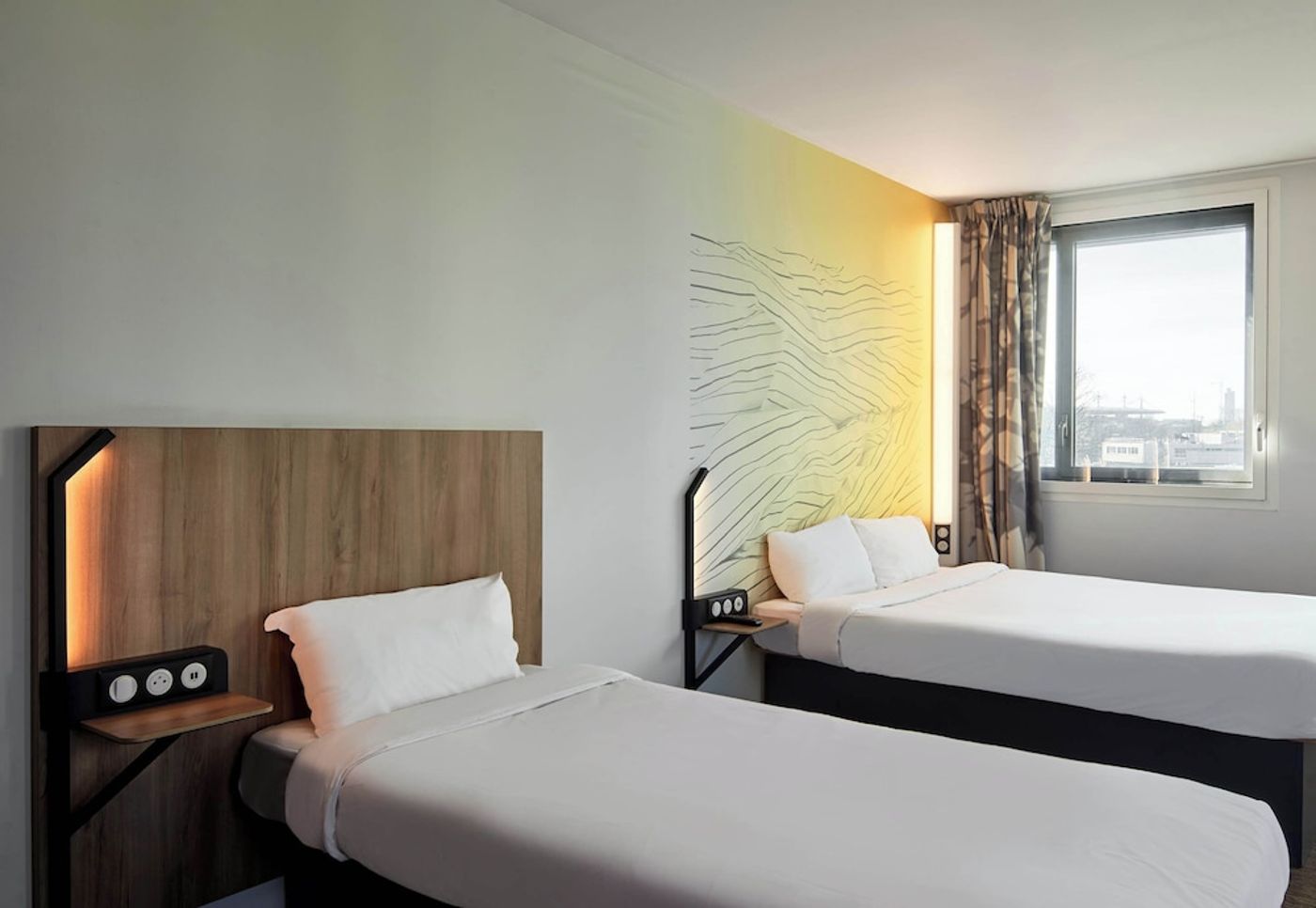 expedia-3164849-26