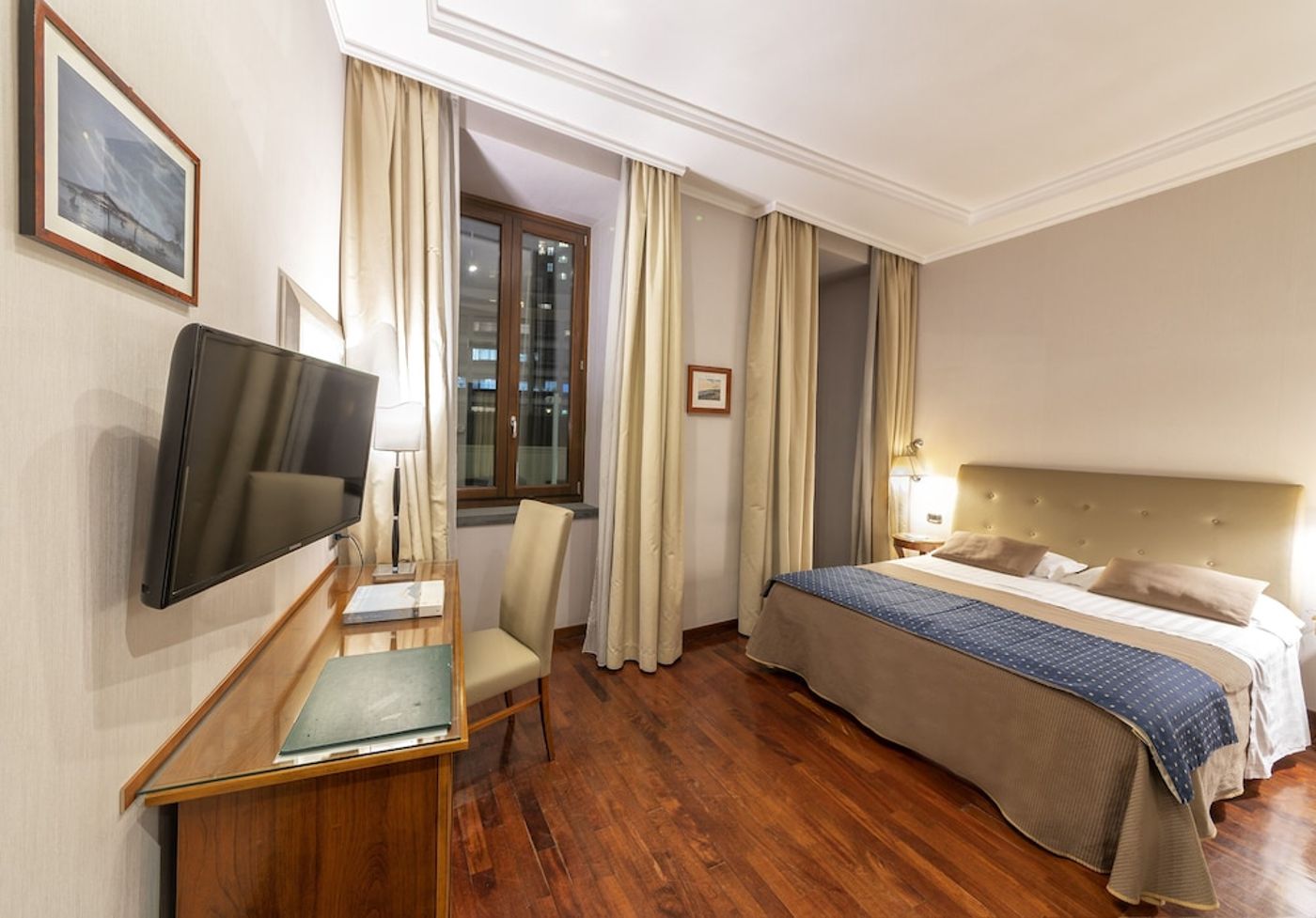 expedia-3164163-17
