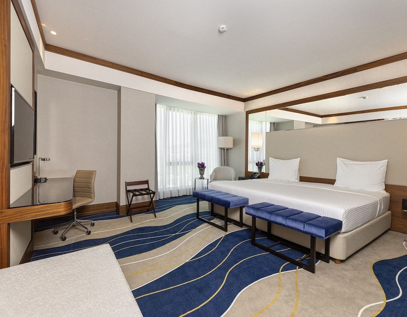 expedia-3158756-24