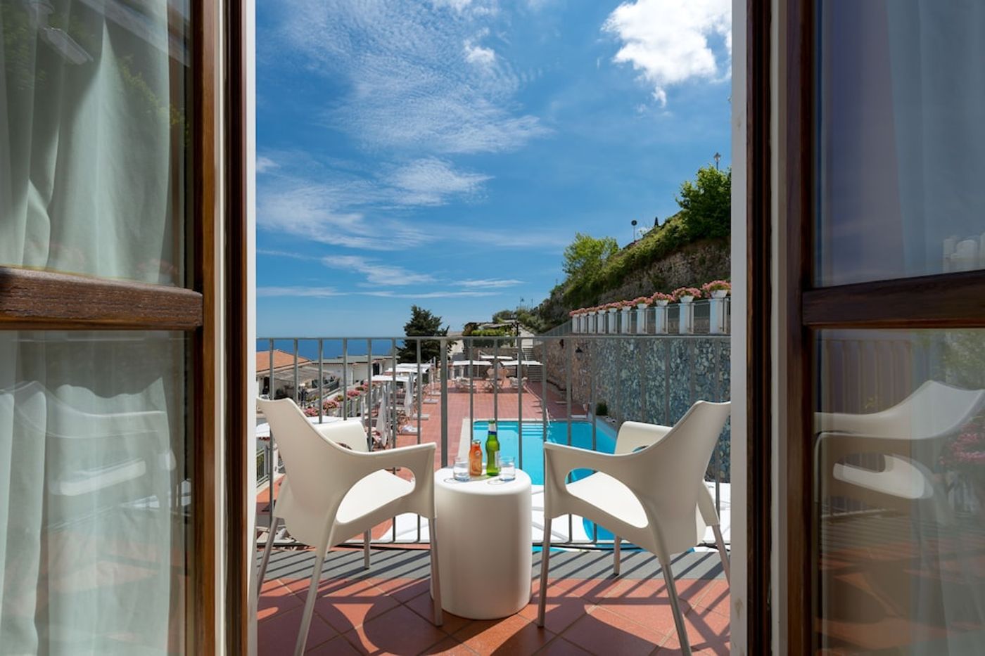 expedia-3166411-14