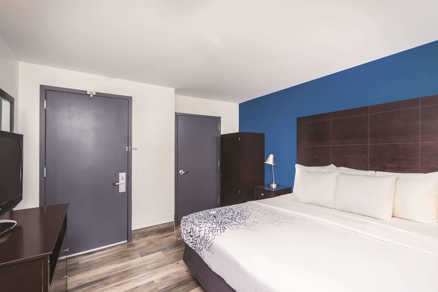 expedia-3162476-17