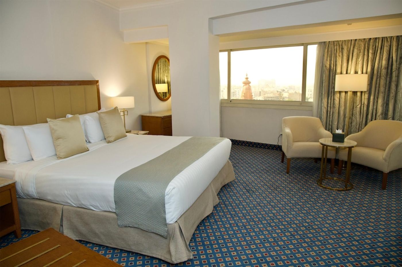 expedia-3033984-26