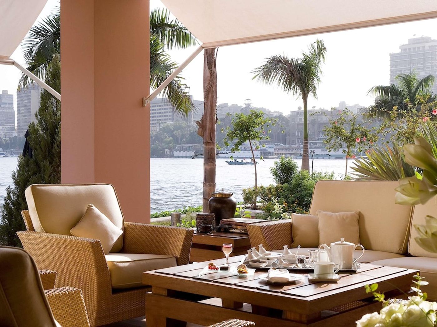 expedia-3162238-11