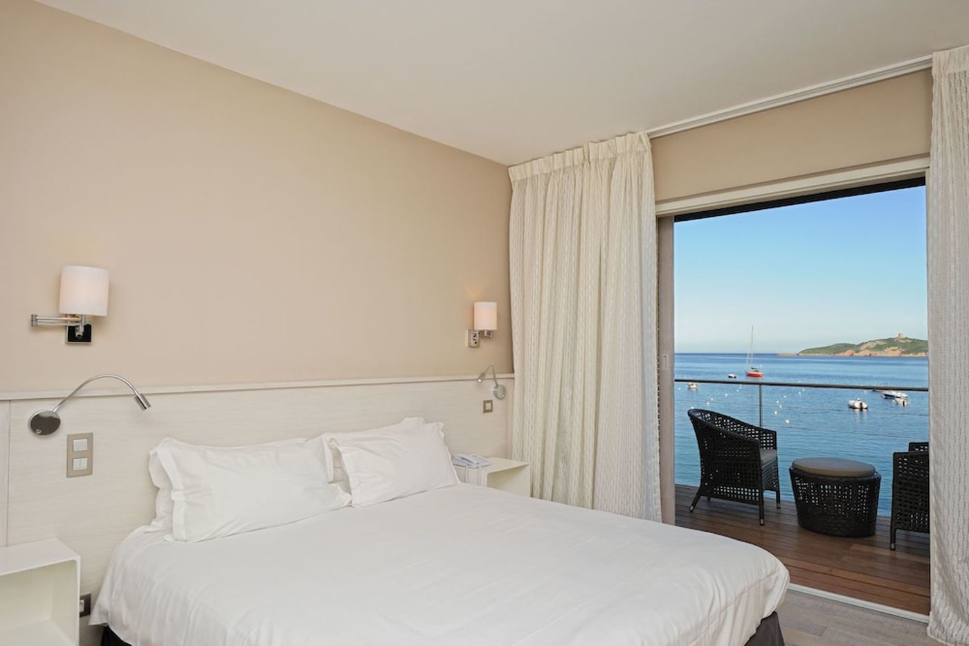 expedia-3157877-16
