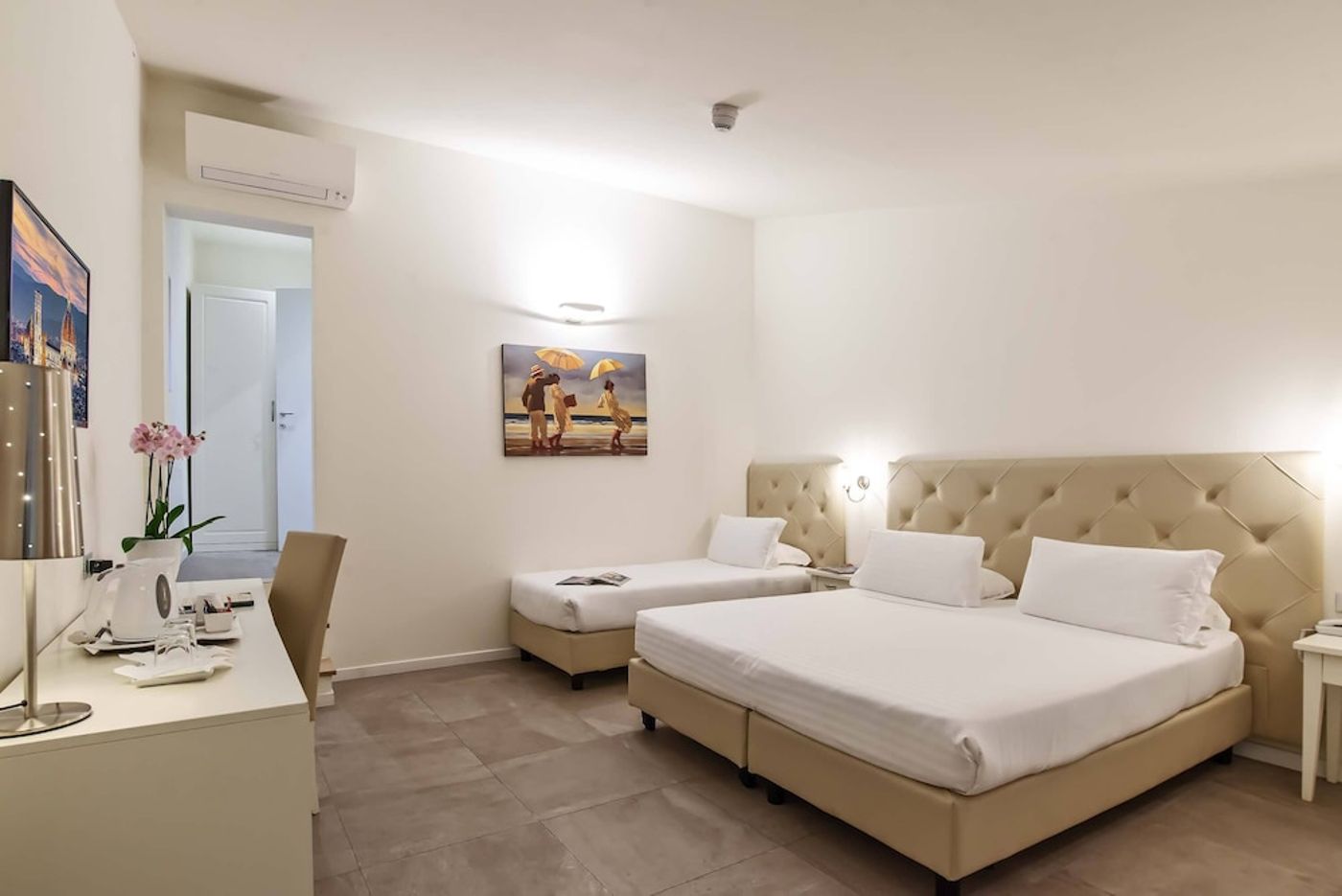 expedia-3159358-21
