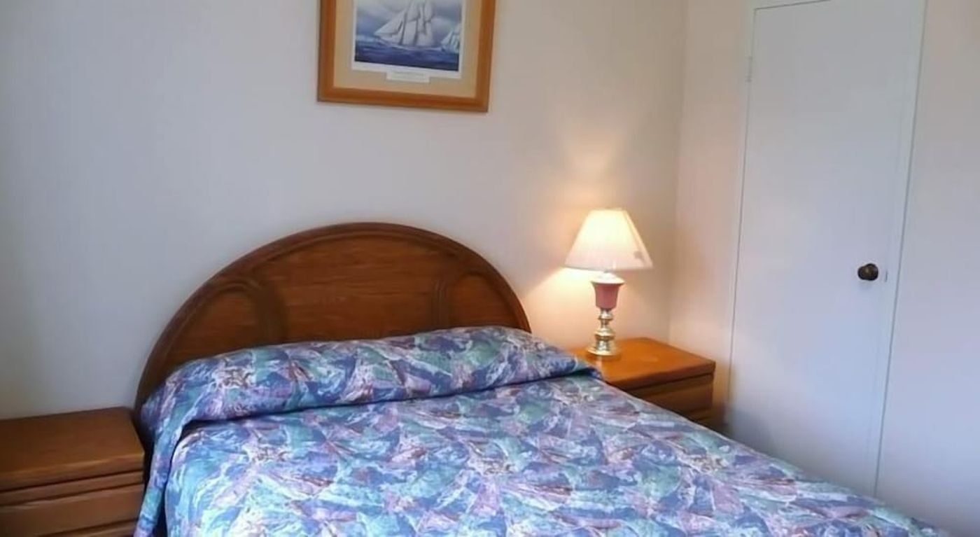 expedia-3164188-11