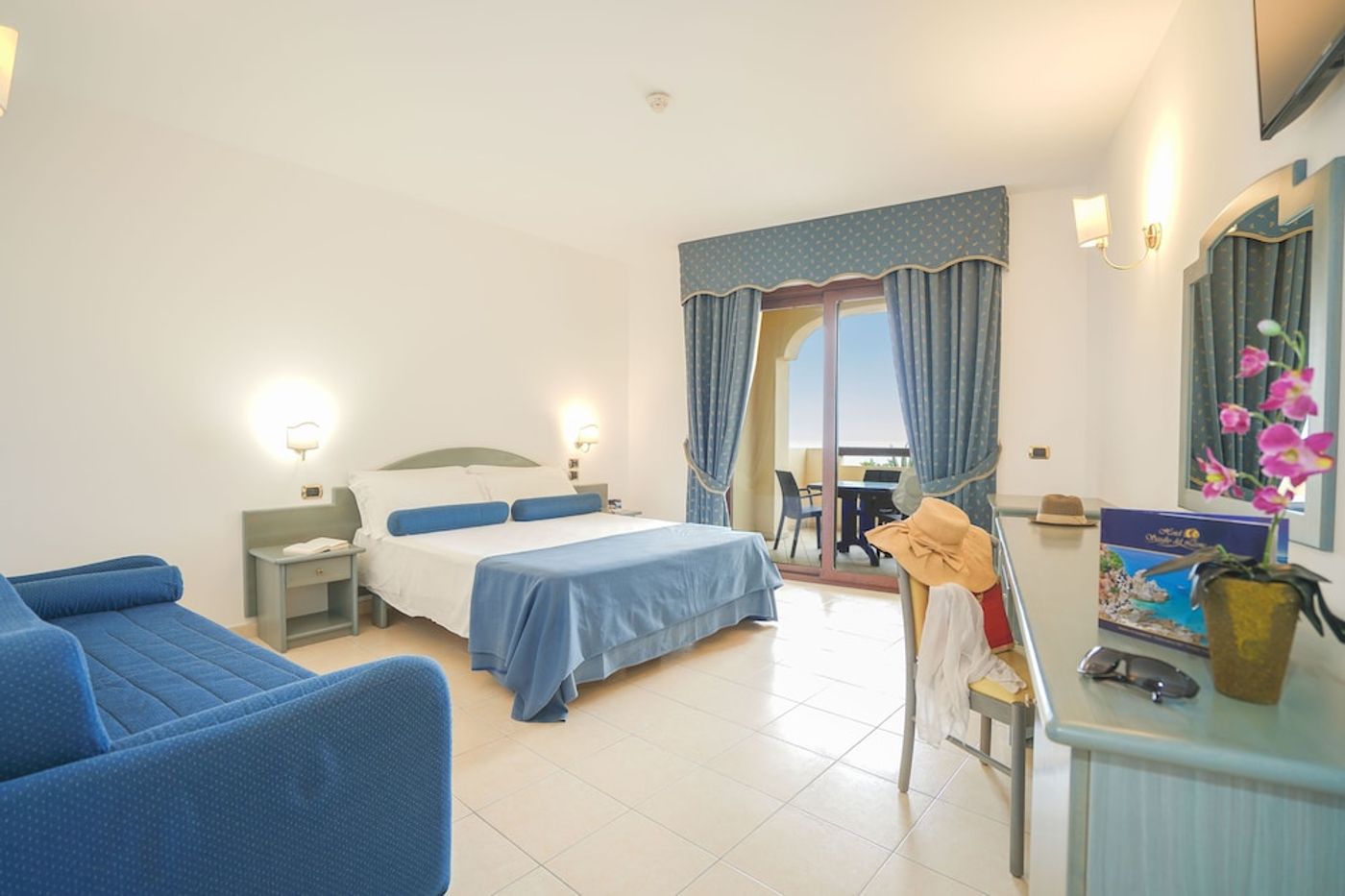 expedia-3166752-14