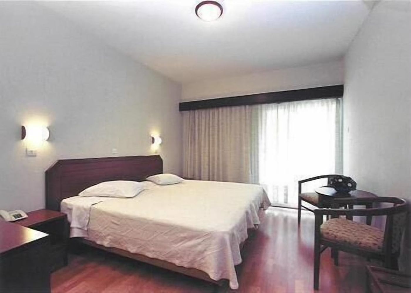 expedia-296183-8