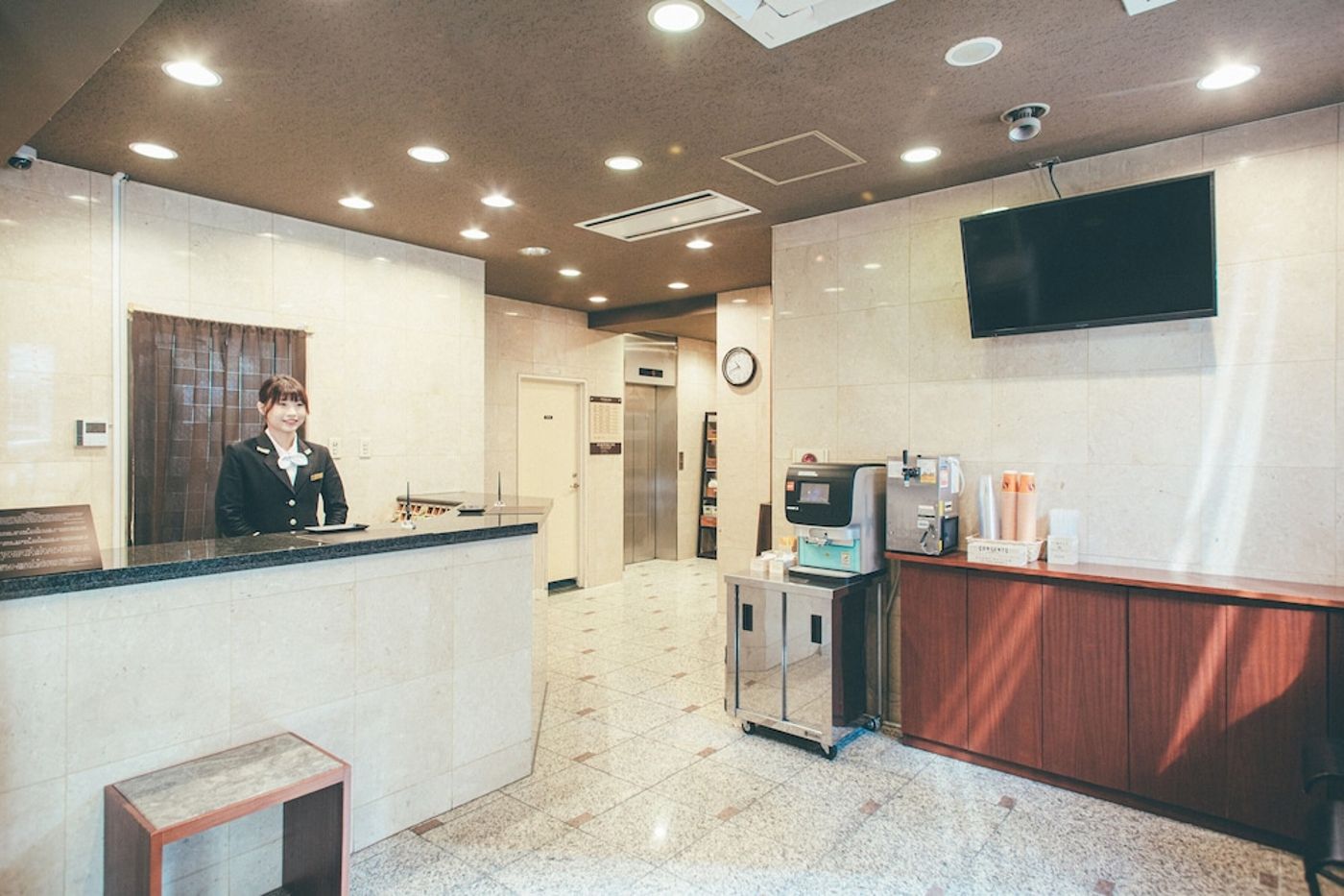 expedia-3164316-7