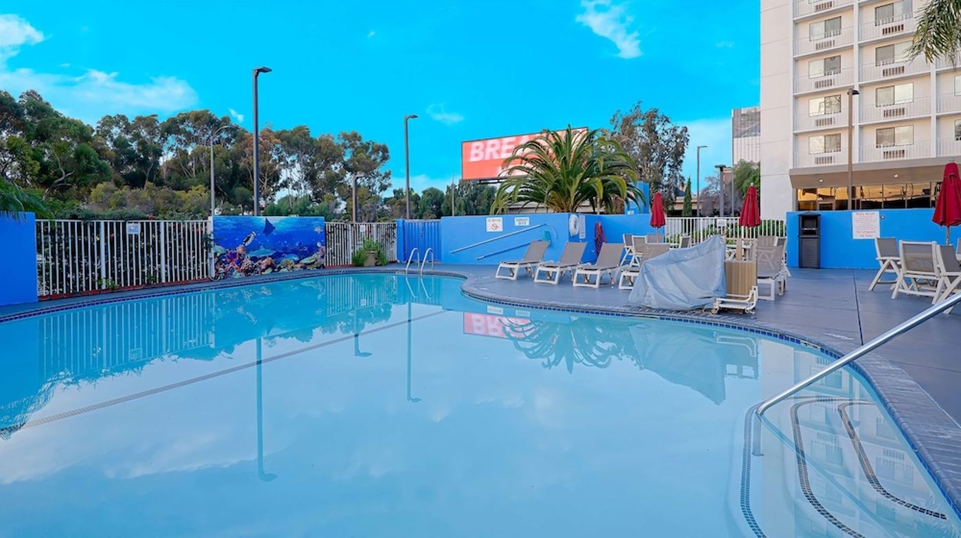 expedia-3158813-5