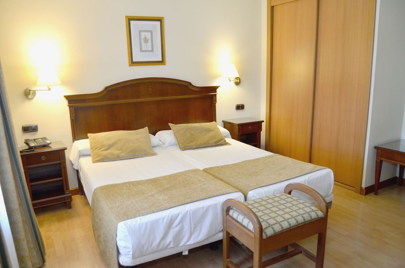 expedia-3159679-20