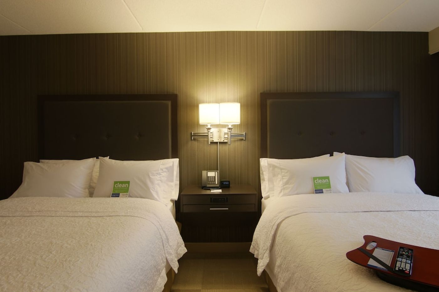 expedia-3164692-11