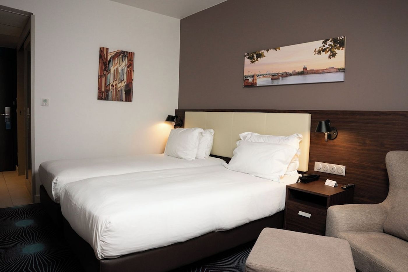 expedia-3160131-21
