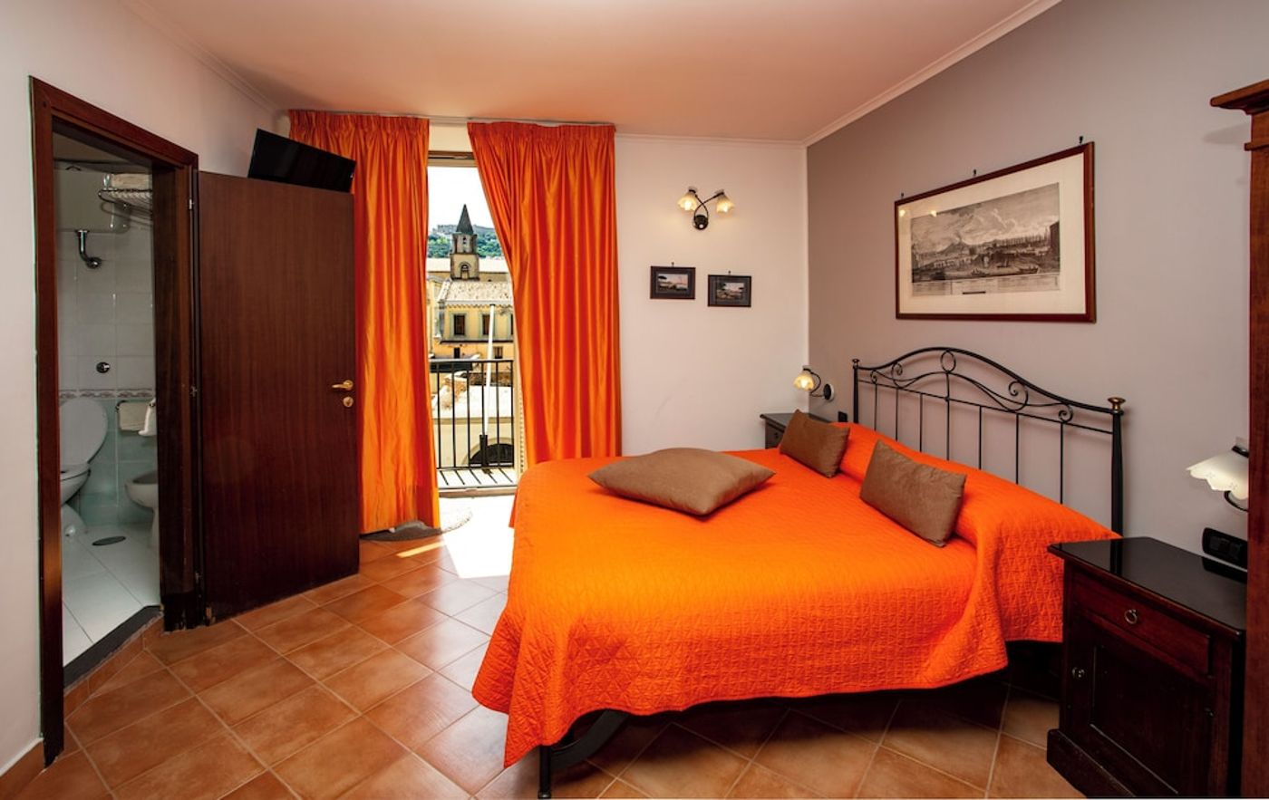 expedia-3166055-7