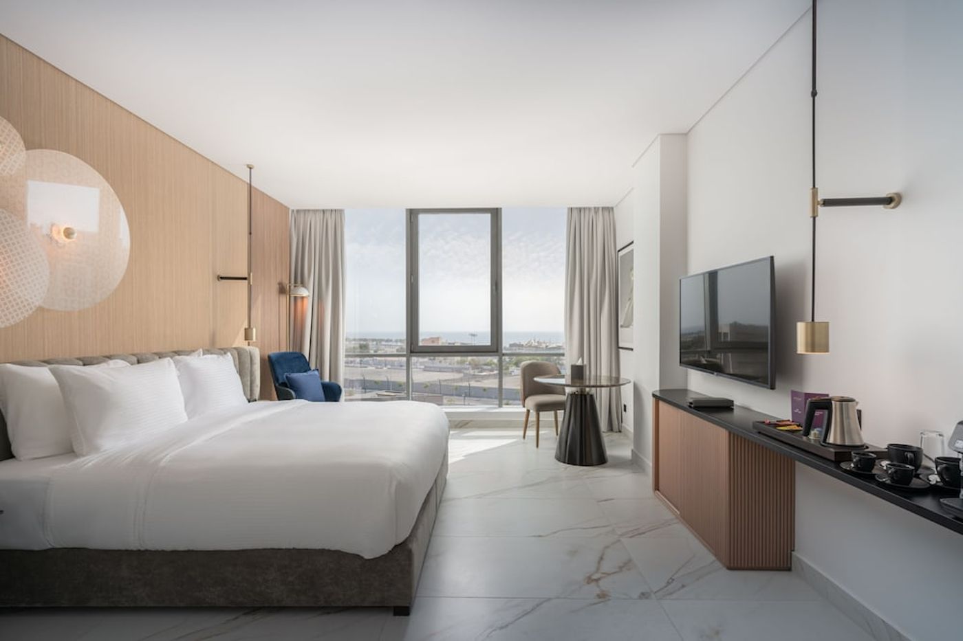 expedia-3161894-8