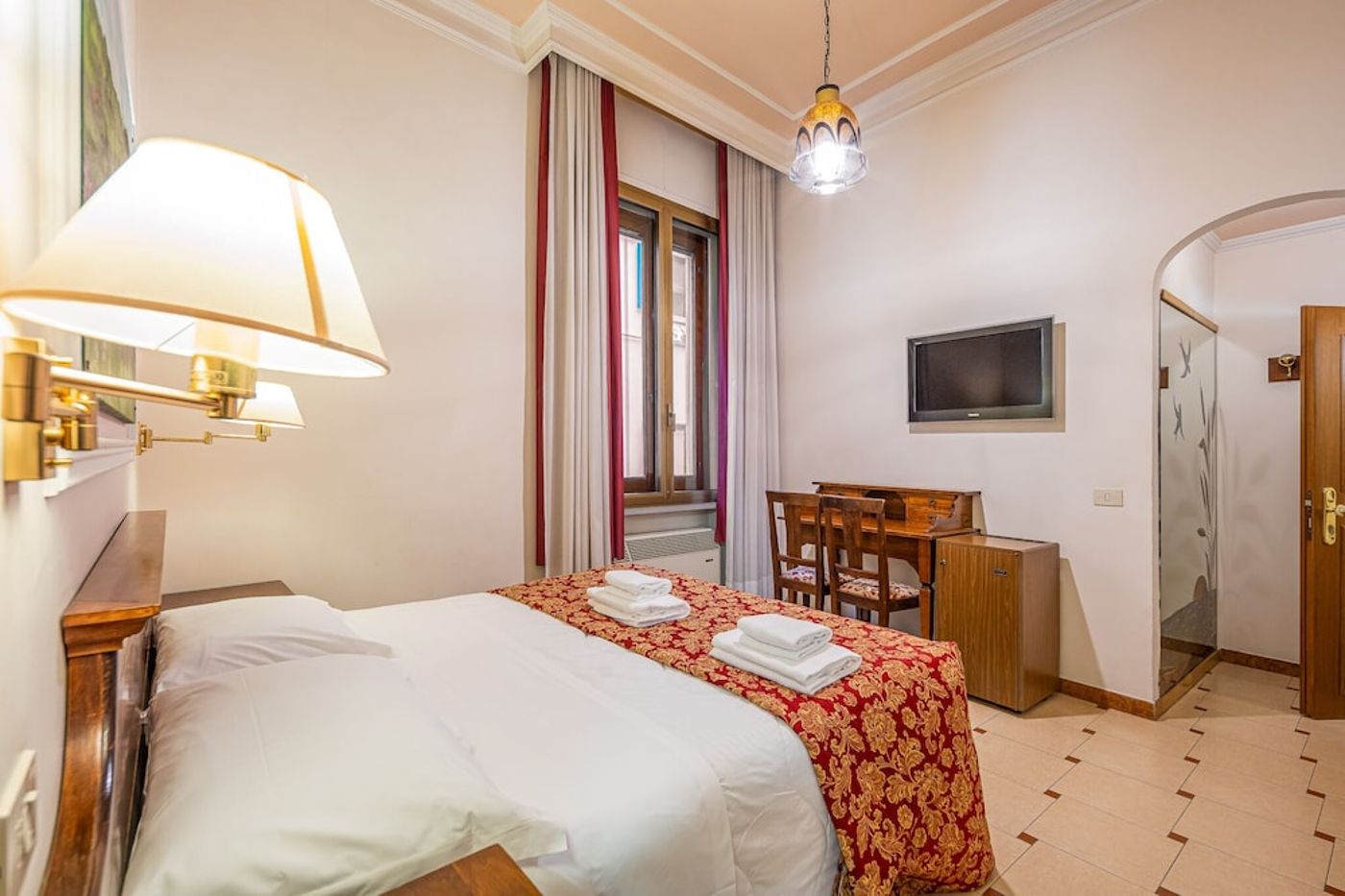 expedia-3162282-13