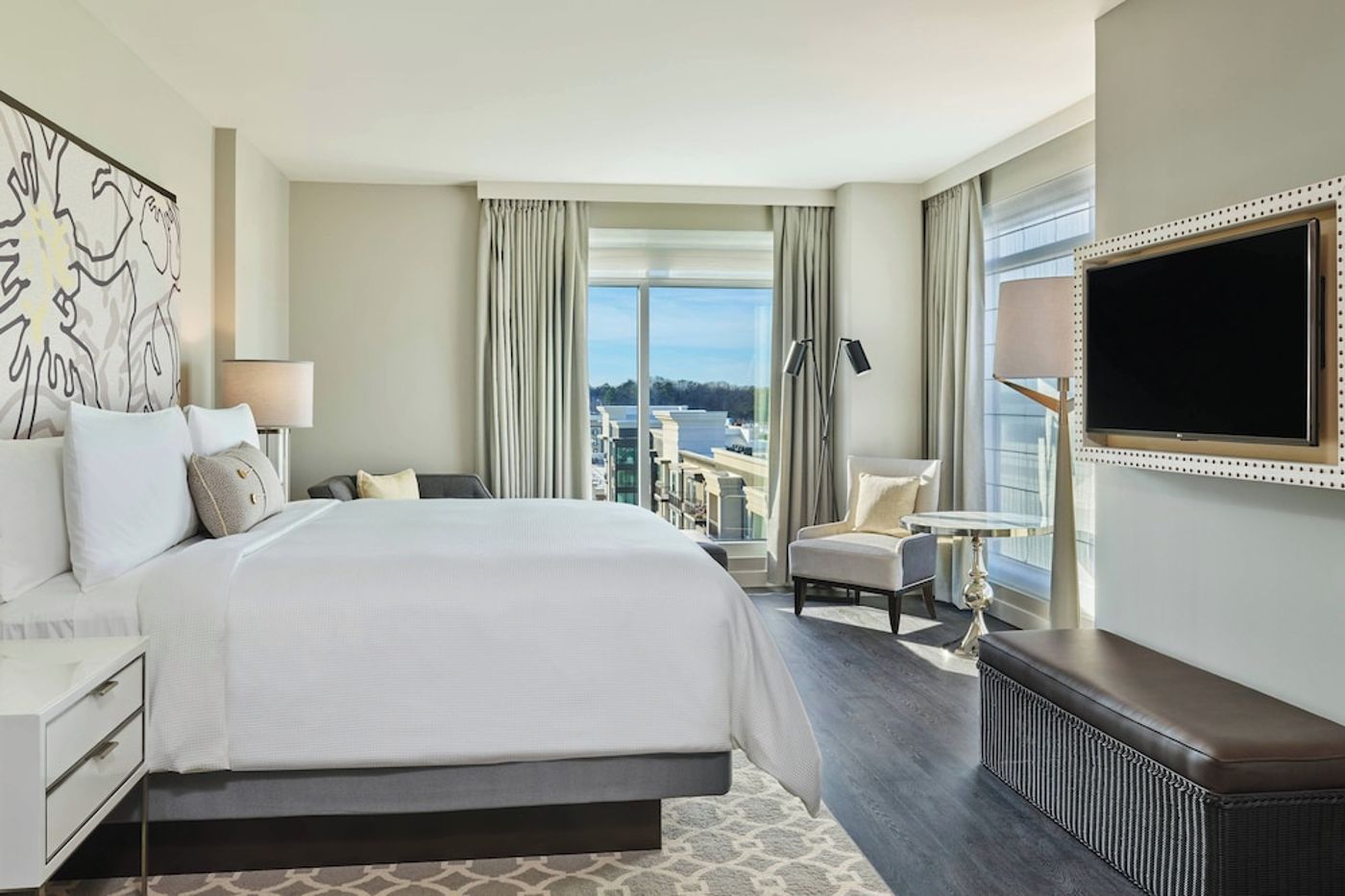 expedia-3158049-20