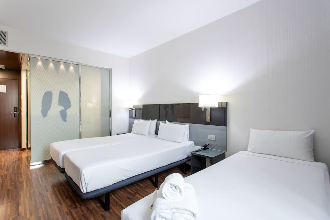 expedia-3164583-18