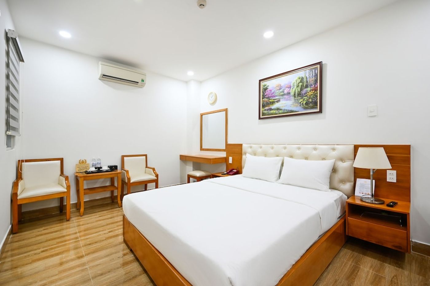 expedia-3163134-7