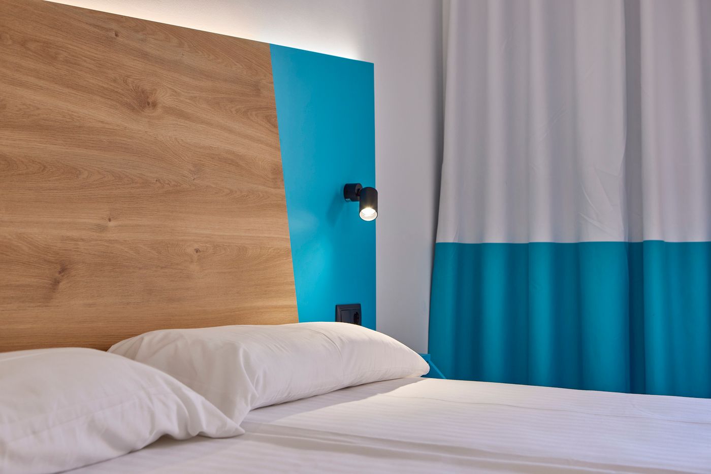 02.04.26 Ahoi! Urban Beach