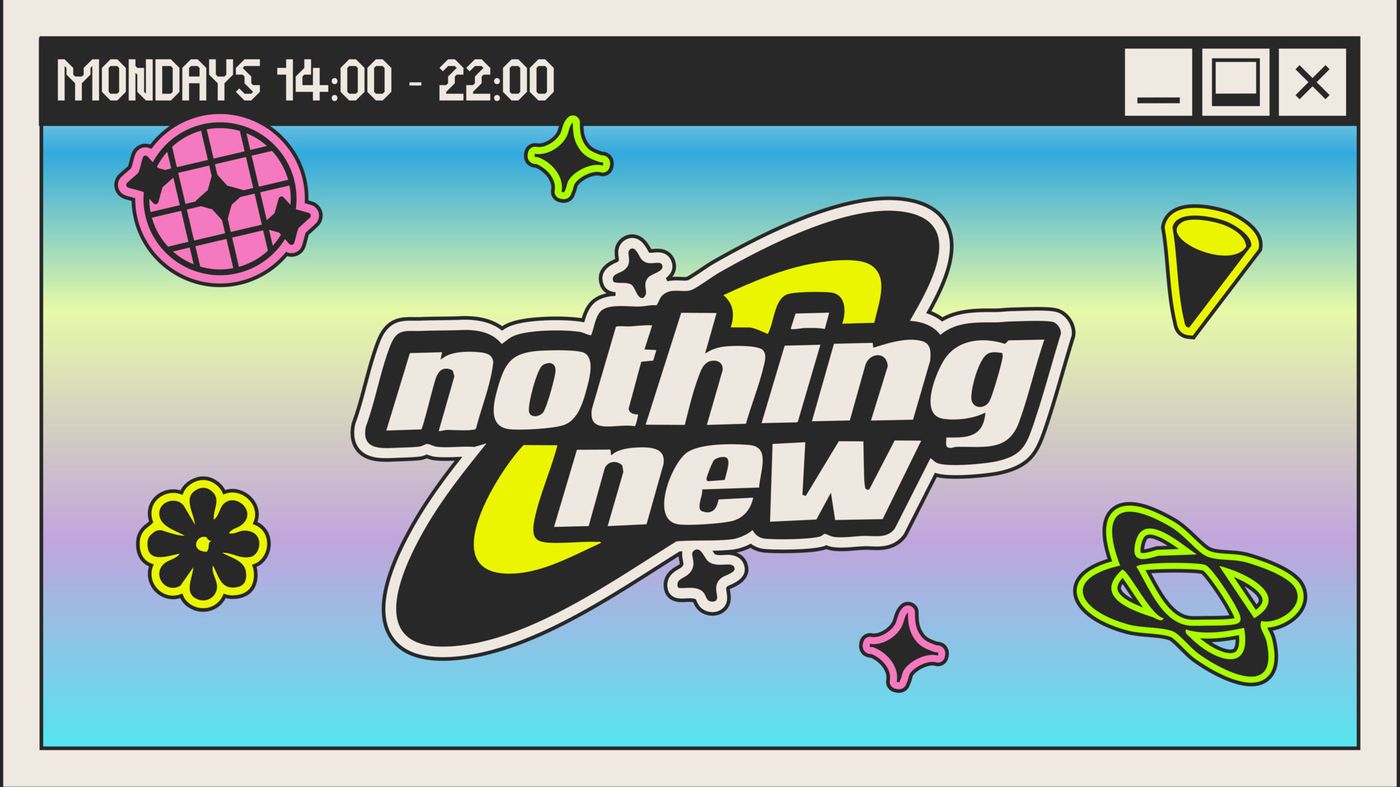 15.01.26 Ibiza Rocks