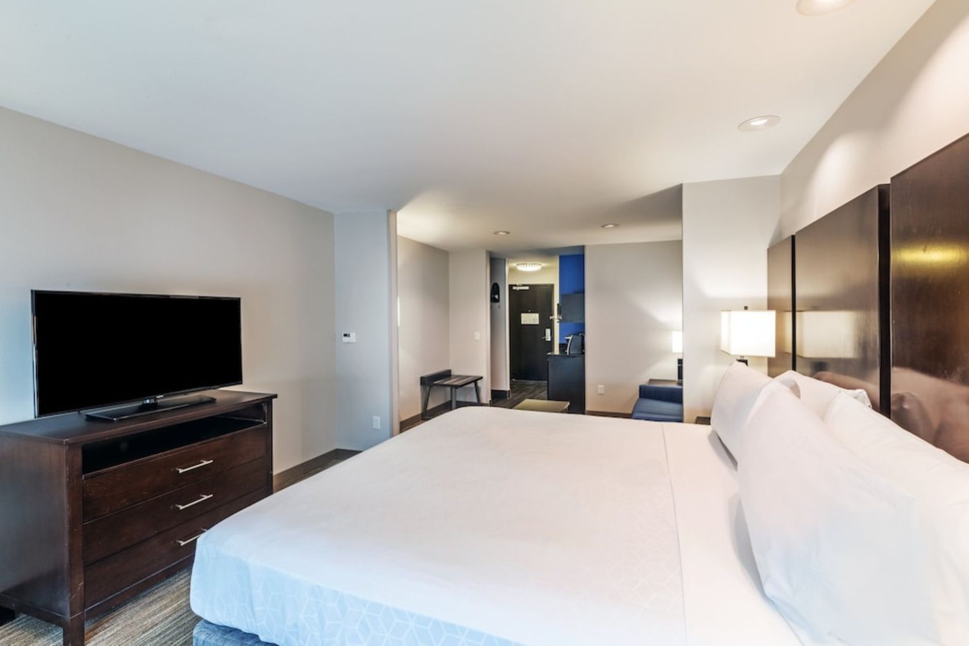 expedia-3160242-16