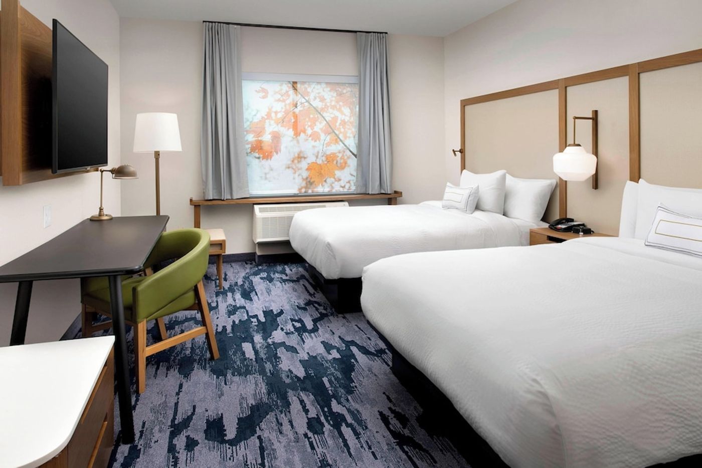 expedia-3165958-19