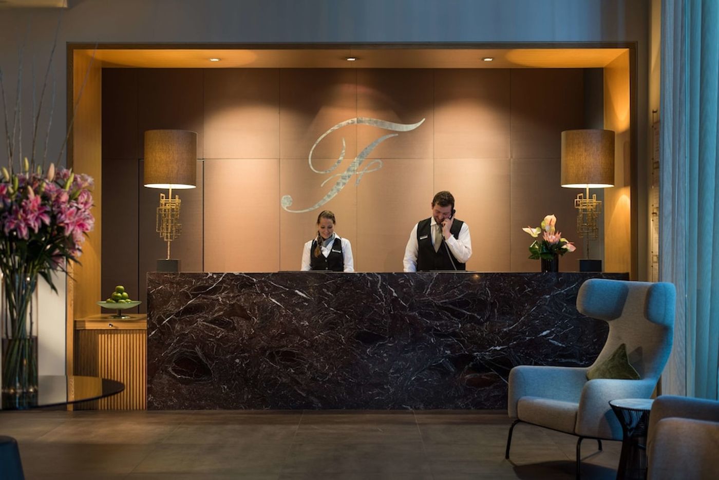 expedia-3158000-3