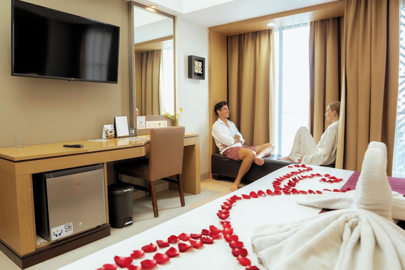 expedia-3156958-4