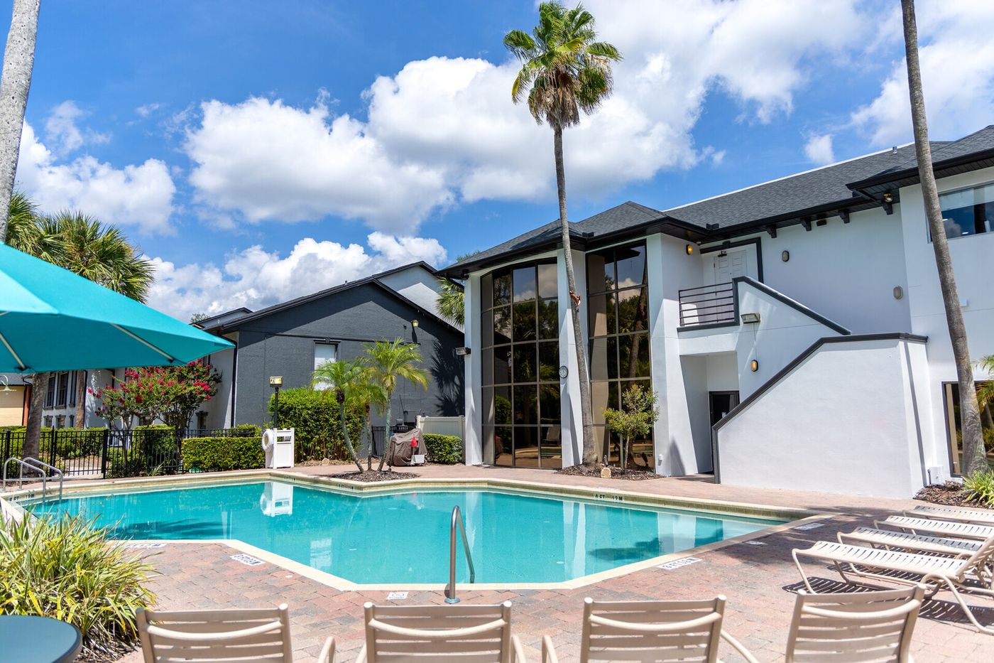 The Fold Hotels Orlando 17.09