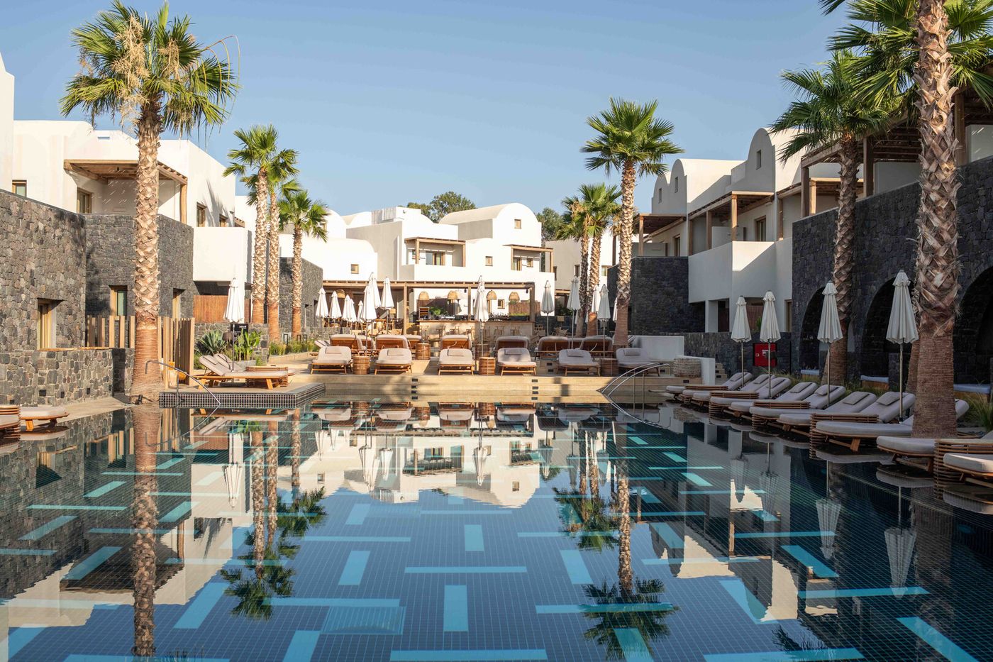 Radisson Blu Zaffron Resort