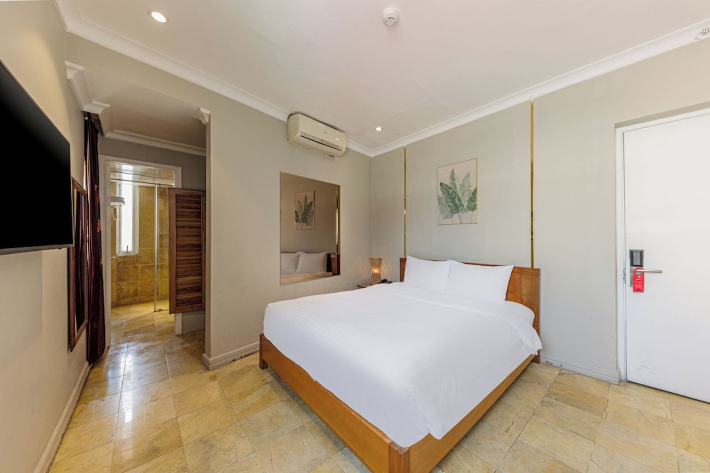 expedia-3165326-29