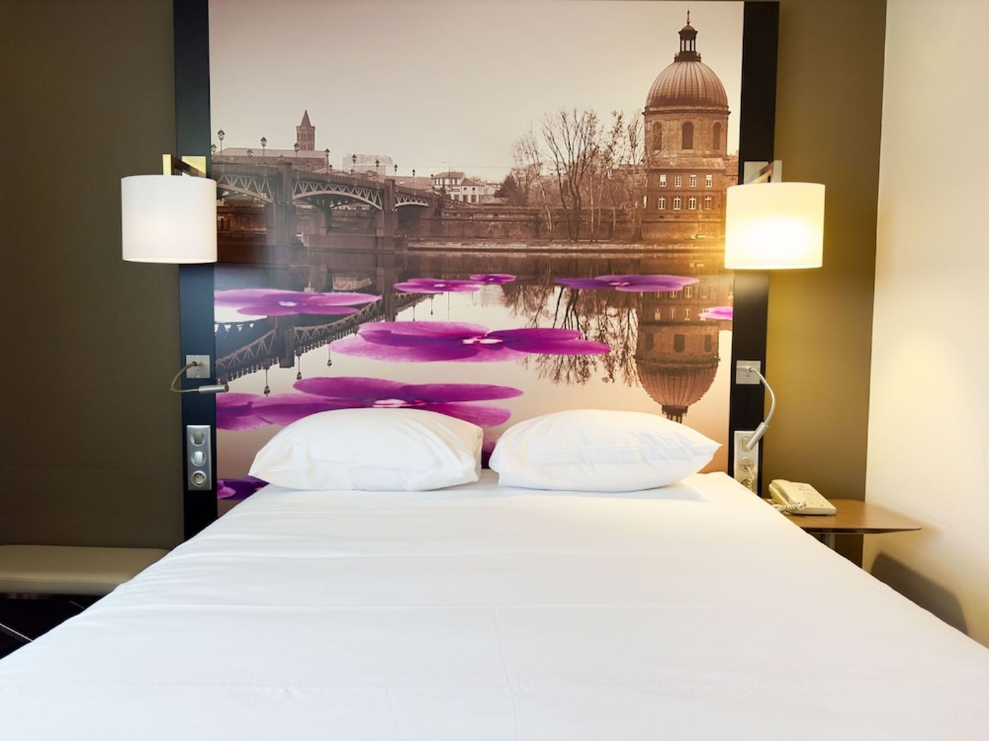 expedia-3165513-20