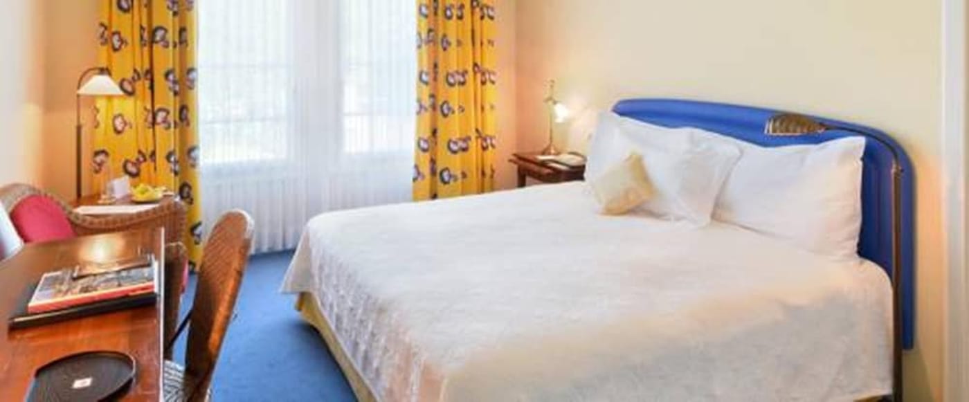 expedia-3157726-21
