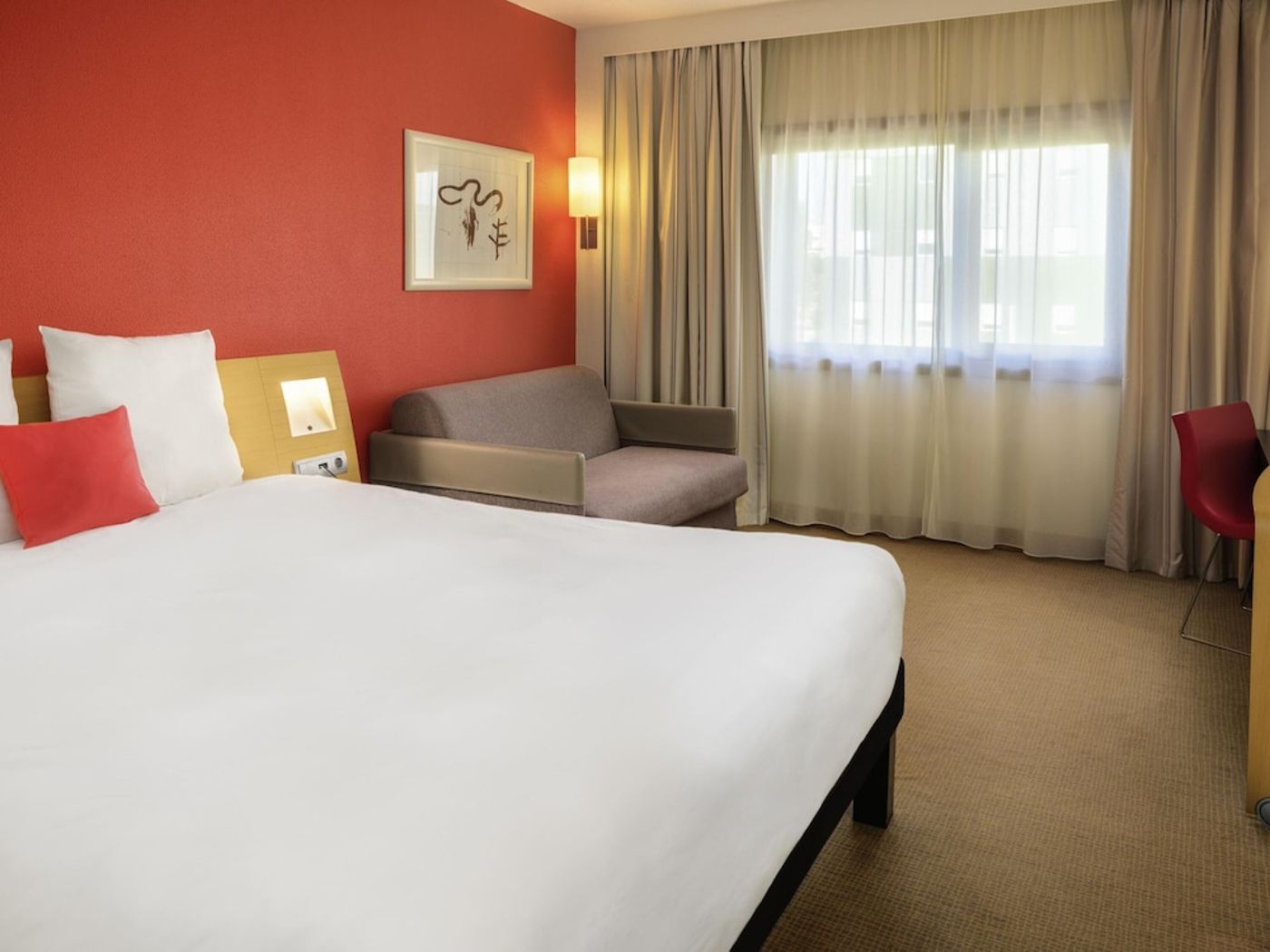 expedia-3164105-27